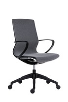 Kancelářská židle Vision - Vision