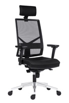 Kancelářská židle SYN Omnia - Omnia