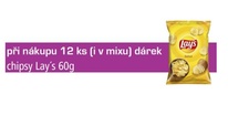 TOMA džus 1 l - pomeranč 50 %